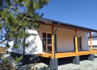 Дом на продажу, 100 м2, деревня Шайдурово