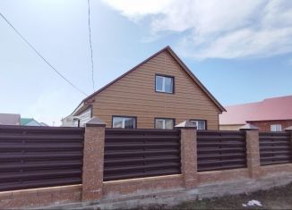 Продажа дома, 72 м2, деревня Дорогино