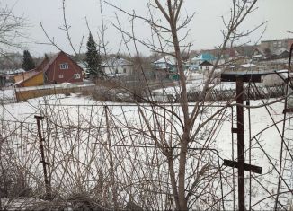 Продам земельный участок, 10 сот., Искитим, Набережная улица