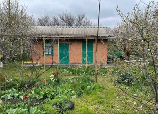 Продаю дачу, 20 м2, Таганрог
