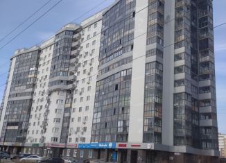 Продам однокомнатную квартиру, 33.2 м2, Екатеринбург, Таватуйская улица, 8, Таватуйская улица