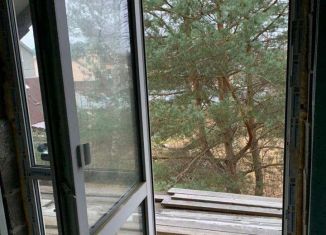 Продаю дом, 180 м2, Псков, улица Брадиса, 7