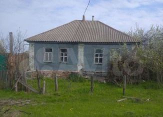 Продам дом, 52 м2, село Роговатое, улица Сергея Шестова