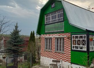 Дача на продажу, 30.8 м2, Владимир, Фрунзенский район, сад Ритм, 63