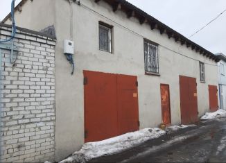 Продам производство, 190 м2, Тюмень, Дамбовская улица, 53В