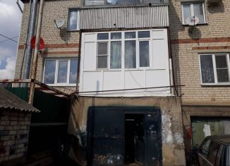 Продажа трехкомнатной квартиры, 110 м2, Ставрополь, улица Ашихина, 92