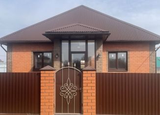 Продаю дом, 104.7 м2, деревня Кувады