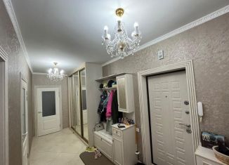 Продажа 2-комнатной квартиры, 76.2 м2, Якутск, 203-й микрорайон, 1, 203-й микрорайон
