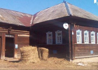 Продам дом, 160 м2, деревня Поздянка, Центральная улица