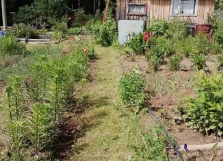 Продается дача, 10 м2, СНТ Полянка