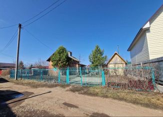 Продается дом, 36 м2, Салават