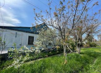 Продаю дом, 75.1 м2, село Гайдук, Советская улица, 12