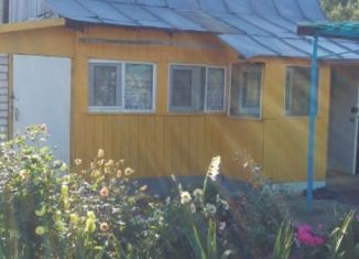 Дача на продажу, 50 м2, СО Лукоморье