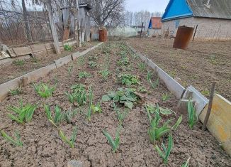 Продается дом, 20 м2, Нефтекамск, 4-я улица