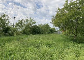 Продается участок, 15 сот., хутор Воликов