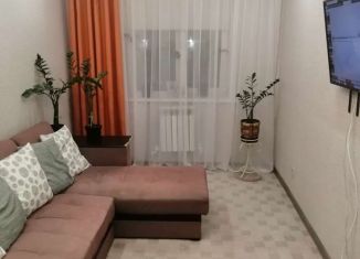 Продажа 2-комнатной квартиры, 44.6 м2, Костромская область, микрорайон Венеция, 50