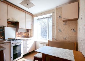 Продажа 3-комнатной квартиры, 55 м2, Санкт-Петербург, проспект Тореза, 78, проспект Тореза