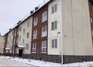 Продаю 1-комнатную квартиру, 34 м2, село Кушнаренково, Линейная улица, 37