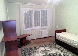 Продается 1-ком. квартира, 31 м2, посёлок городского типа Энем, улица Фрунзе, 8