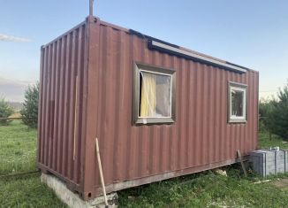 Продажа дачи, 15 м2, Пермь, Свердловский район, СНТ Мечта, 14