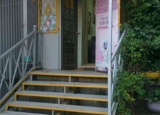 Продам помещение свободного назначения, 30 м2, Ставрополь, улица Доваторцев, 39/1, микрорайон № 30