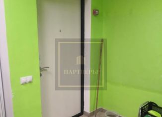 Продам помещение свободного назначения, 26 м2, Ивантеевка, Заводская улица, 12А