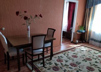 Продается 3-ком. квартира, 52 м2, Нижние Серги, улица Отдыха, 17