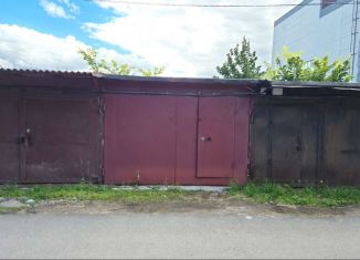 Продам гараж, 18 м2, Санкт-Петербург, проспект Девятого Января, проспект Девятого Января