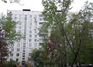 Продается двухкомнатная квартира, 48 м2, Москва, Маленковская улица, 16, Маленковская улица