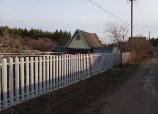 Продается дача, 15 м2, Октябрьский