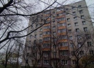 Продам 2-комнатную квартиру, 37.8 м2, Москва, Крутицкая набережная, 7, Крутицкая набережная