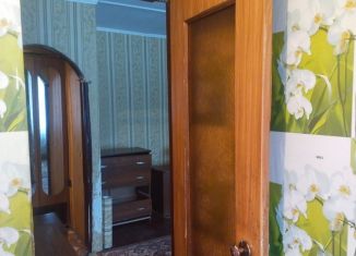 Продажа однокомнатной квартиры, 31 м2, Подольск, Парковая улица