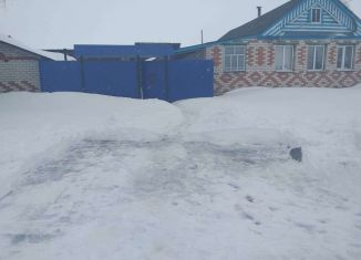 Продается дом, 107.8 м2, деревня Большие Яуши