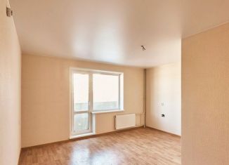 Продажа квартиры студии, 15 м2, Москва, Напольный проезд, 14, Напольный проезд