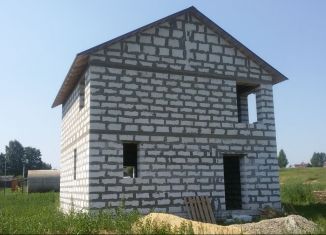 Продажа дома, 120 м2, деревня Калинино, Калининская улица