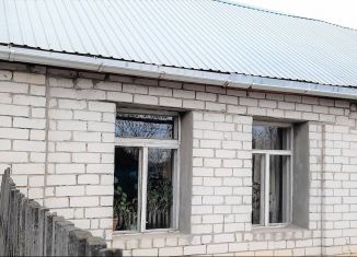 Дом на продажу, 48.1 м2, посёлок городского типа Смышляевка, Коммунистическая улица