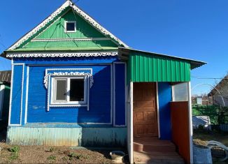 Продам дачу, 20 м2, СТ Здоровье