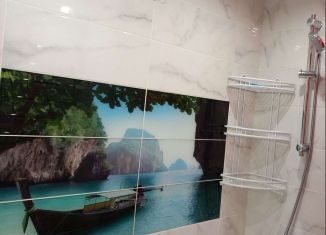 Продаю 1-комнатную квартиру, 35 м2, Москва, Свободный проспект, 11к4, Свободный проспект