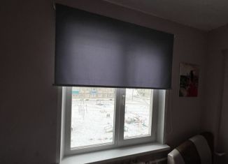 Продам 2-комнатную квартиру, 48 м2, село Усть-Брянь, село Усть-Брянь, 24