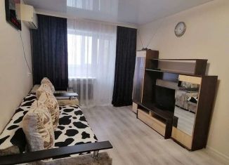 Сдача в аренду 1-ком. квартиры, 45 м2, Каменск-Шахтинский, Коммунистический переулок, 85