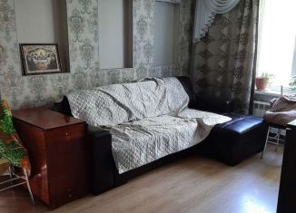 Сдается в аренду двухкомнатная квартира, 45 м2, Зеленодольск, проспект Строителей