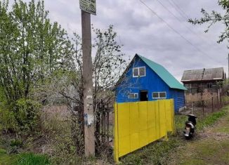 Продаю дом, 60 м2, Уфа, Калининский район, СТ Сосенки, 703