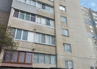 Продажа торговой площади, 208 м2, посёлок городского типа Гаспра