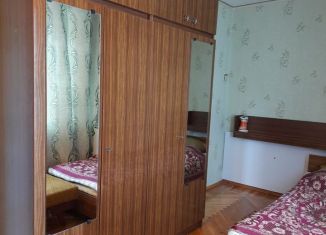 Продажа 2-комнатной квартиры, 45 м2, Ростов-на-Дону, Рабочая площадь, 19