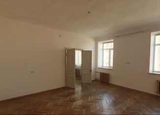 Сдается 3-ком. квартира, 76 м2, Санкт-Петербург, Сапёрный переулок, 23, Сапёрный переулок