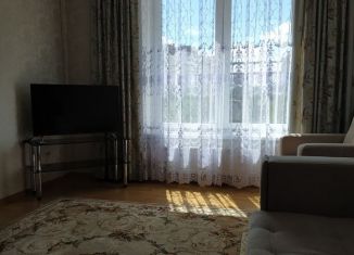 Однокомнатная квартира в аренду, 39 м2, Калининград, улица Гайдара, 171