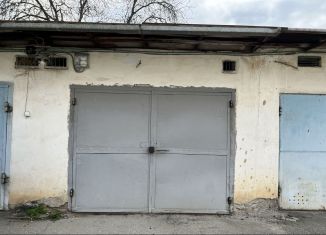 Продам гараж, 30 м2, Нальчик, район Предгорный, улица Тарчокова