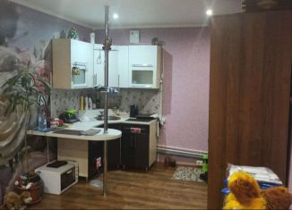 Продам комнату, 18 м2, Рославль, улица Заслонова, 9