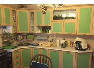 Продажа дачи, 92 м2, СНТ Мелиоратор