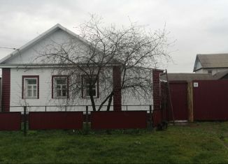 Продам дом, 30 м2, село Иловка